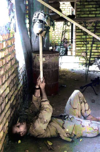 final sniper.jpg (162 KB)